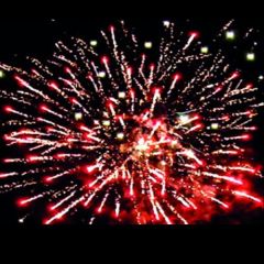 Фейерверк РК8404 Императорский (0,8", 1,0" и 1,25" х 196) Фейерверк РК8404 Императорский (0,8", 1,0" и 1,25" х 196)