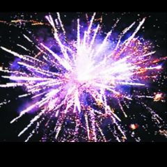 Фейерверк РК8404 Императорский (0,8", 1,0" и 1,25" х 196) Фейерверк РК8404 Императорский (0,8", 1,0" и 1,25" х 196)