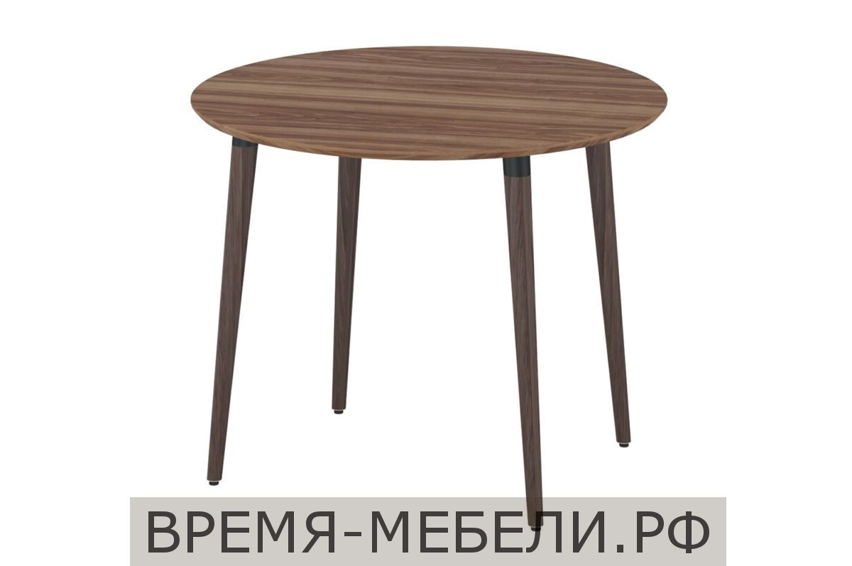 Стол “Бони”