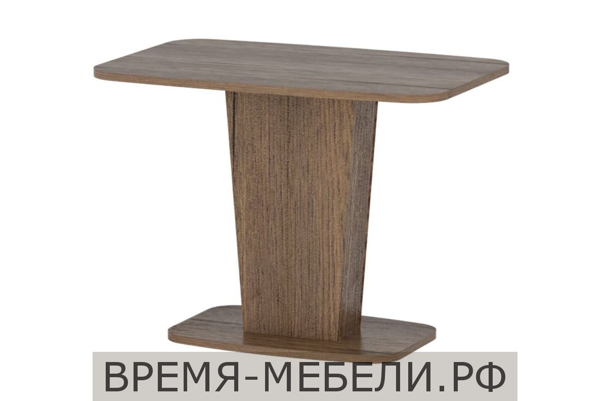 Стол “Турин”