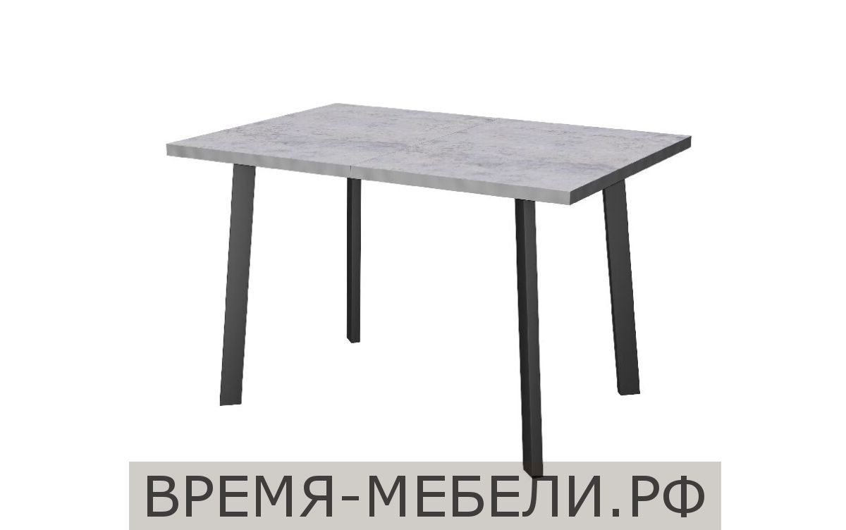 Стол раскладной “Робин”