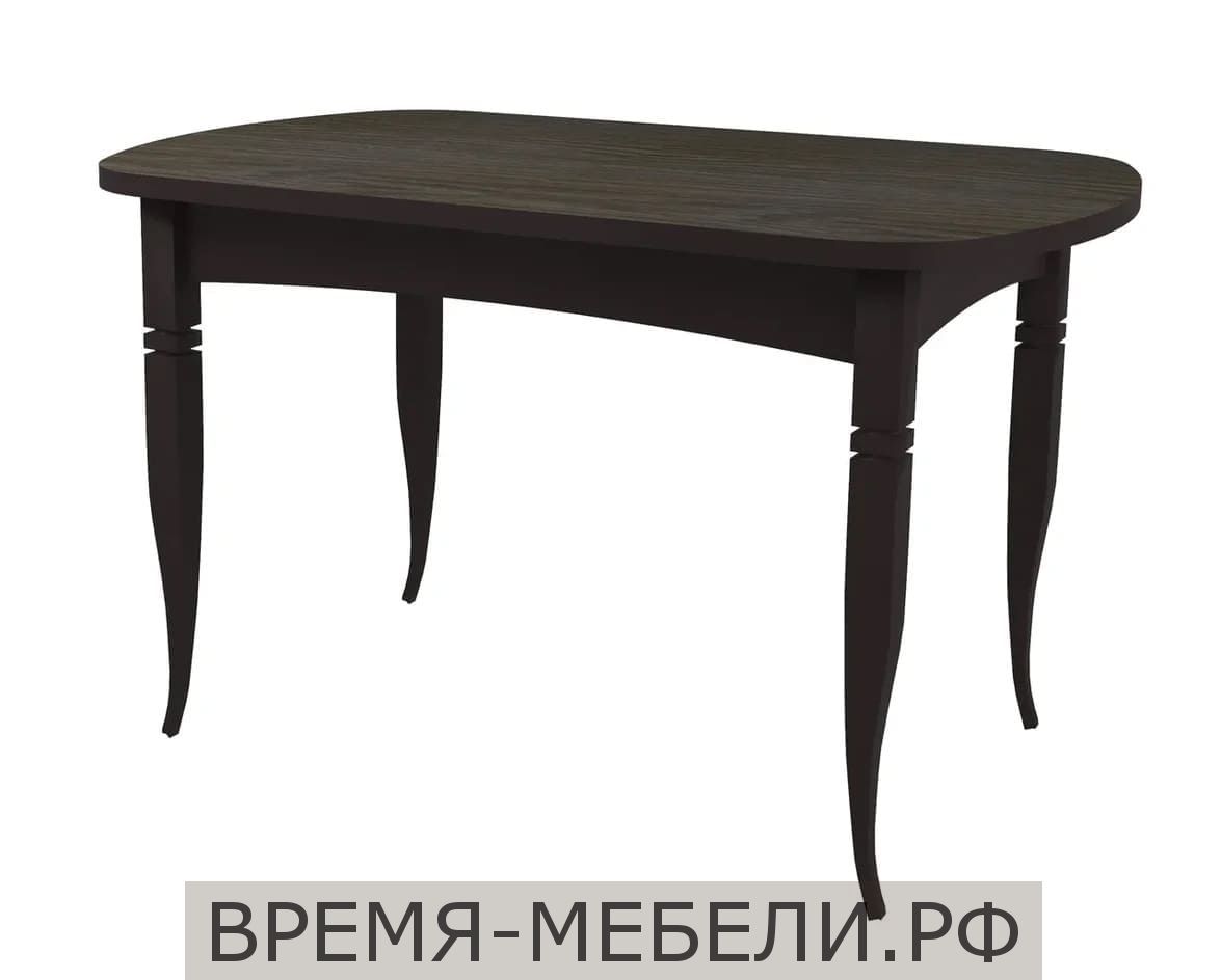 Стол раскладной “Ялта”