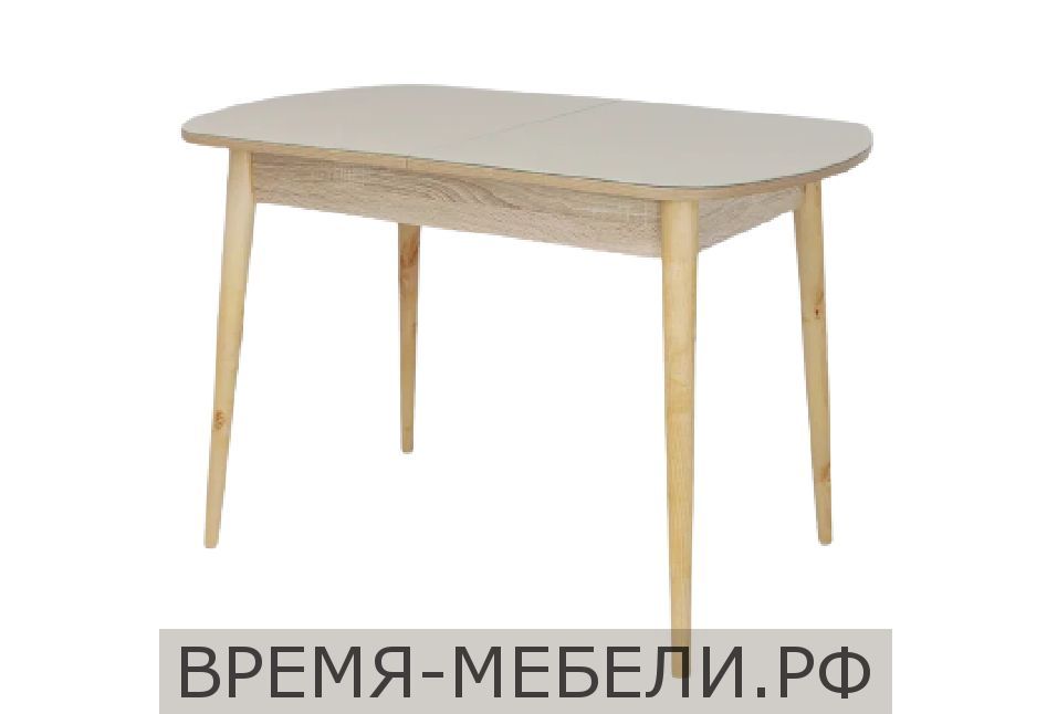 Стол с ящиком “Хоста-3”