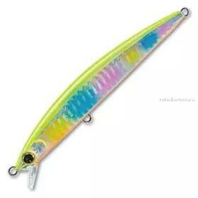 Воблер Yo-Zuri  Mag  Crystal  Minnow  Артикул: F1131  / 85 мм /7,5 гр / цвет: HCCA