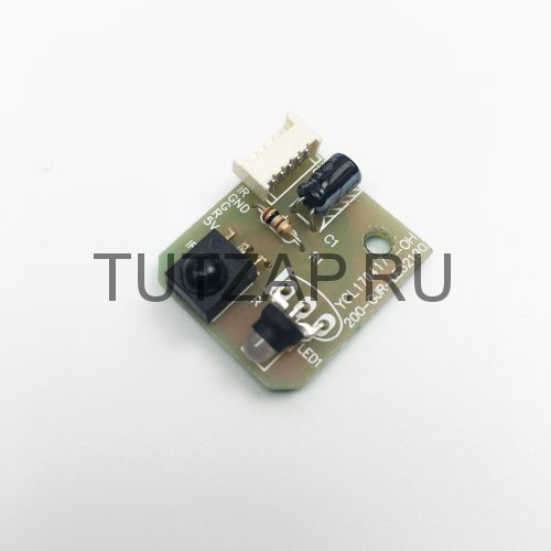 ИК-приемник 200-GJR-LE32190 YCL170417-OH для телевизора BBK 42LEX-5037