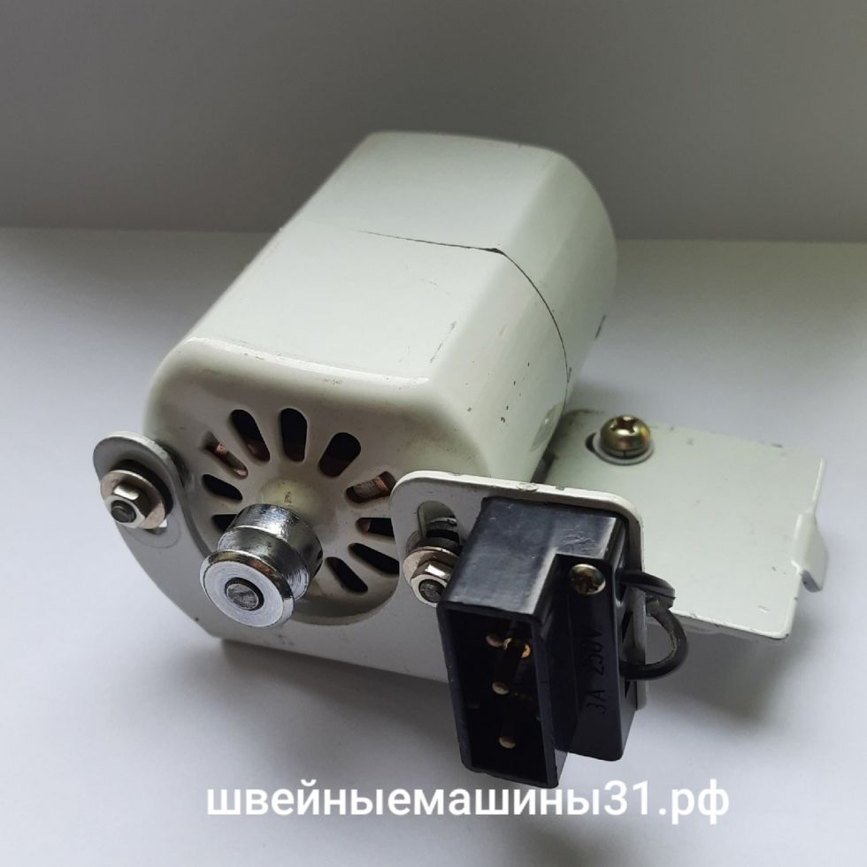 Электродвигатель Gemsy 150 Вт б/у.    Цена 300 руб