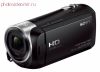 Видеокамера Sony HDR-CX405