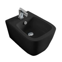 подвесное биде Artceram A16 ASB004 17