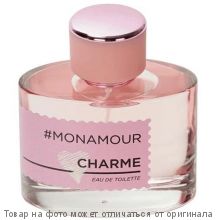 MONAMOUR Charme.Туалетная вода 95мл (жен)