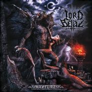 LORD BELIAL - Rapture 2022