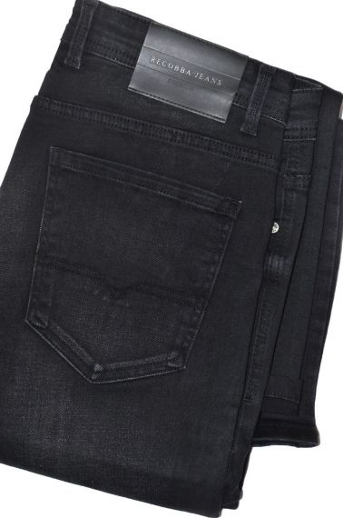 Reccoba (Slim) графит