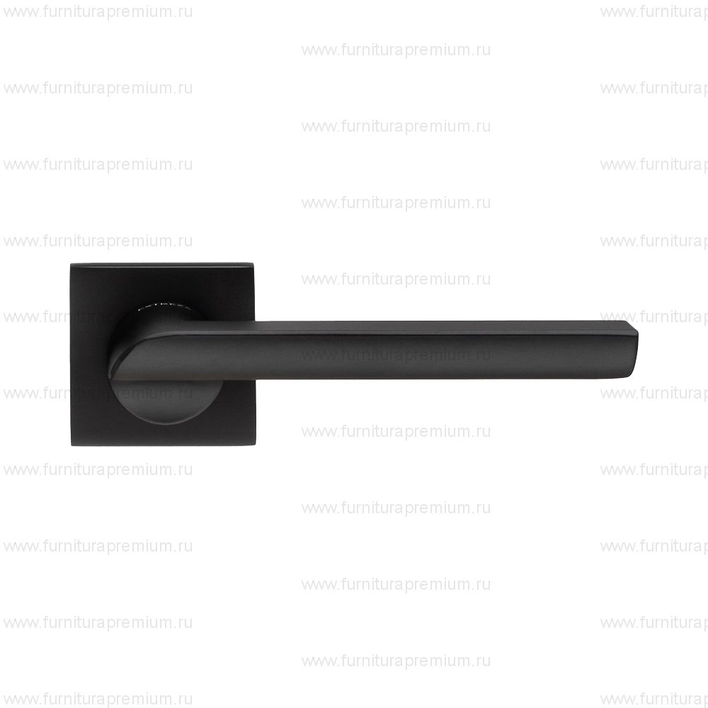 Ручка Extreza Hi-Tech Santa 128 R15