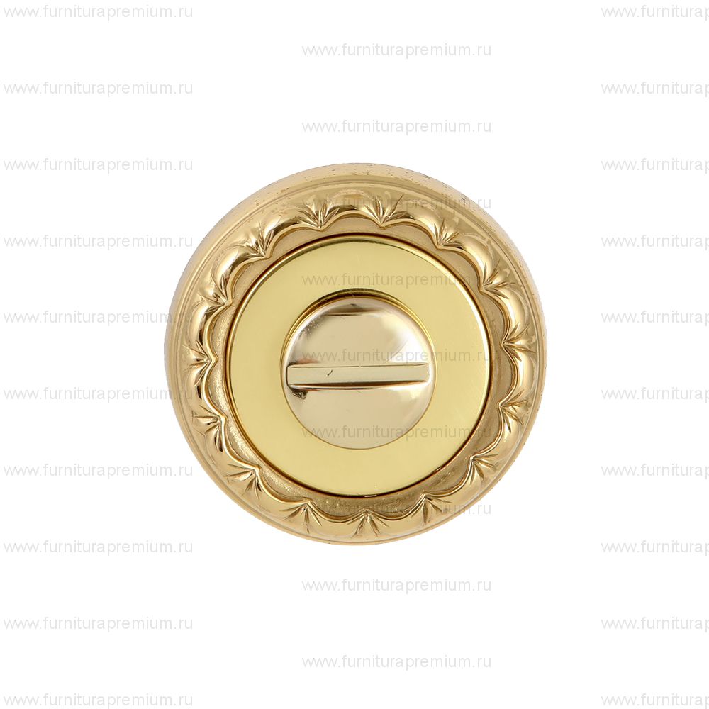 Накладка-фиксатор Extreza WC R02