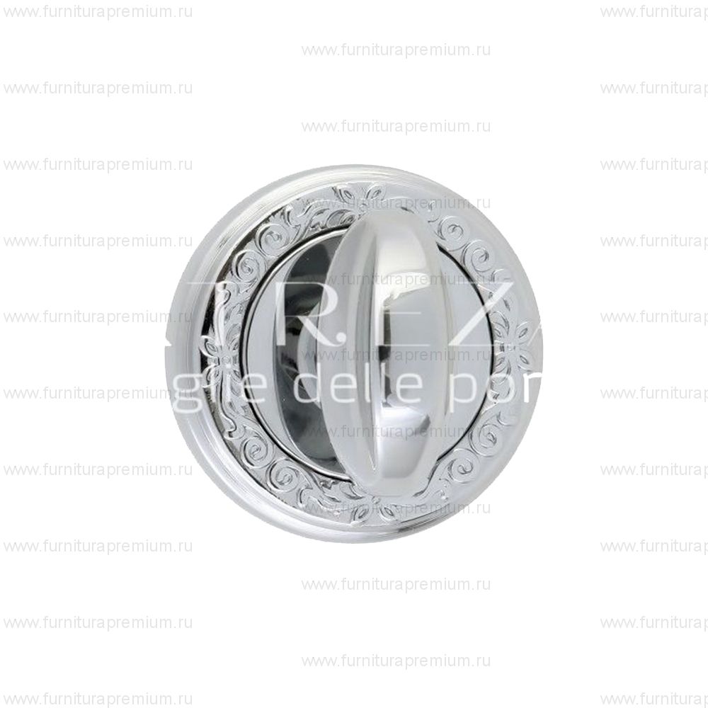 Накладка-фиксатор Extreza WC R06