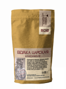 Набор трав и специй ВОДКА КЛАССИЧЕСКАЯ ЦАРСКАЯ (High Spirits)