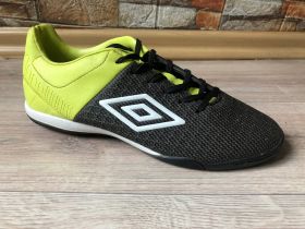 Бутсы для зала Umbro Futsal Liga IC