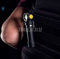 Armytek Wizard C2 Pro Max Magnet USB Мультифонарь фото