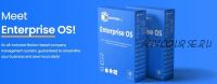 [Notionise] Рабочее пространство Enterprise OS. Тариф Personal