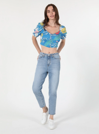 Colins Джинсы CL1059535