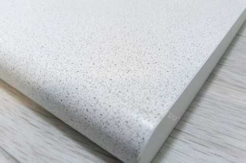 Столешница Антарес 1100х600 мм (Стенд)