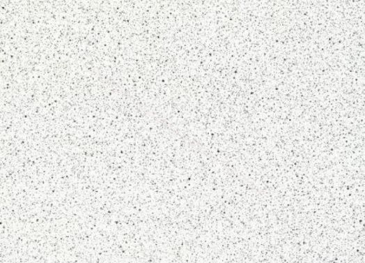 Столешница Антарес 150х600 мм (Стенд)