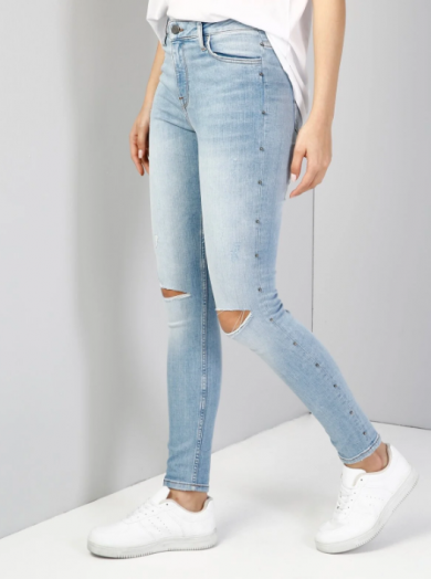 Colins Джинсы CL1036263