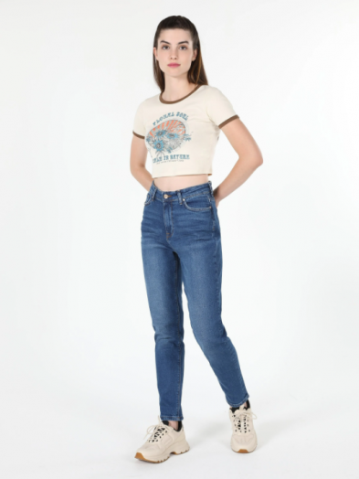 Colins Джинсы CL1060816