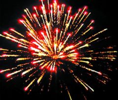 Фейерверк РК7187 Господа Буржуи (0,8" х 150) Фейерверк РК7187 Господа Буржуи (0,8" х 150)