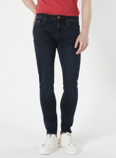 Colins Джинсы CL1058219