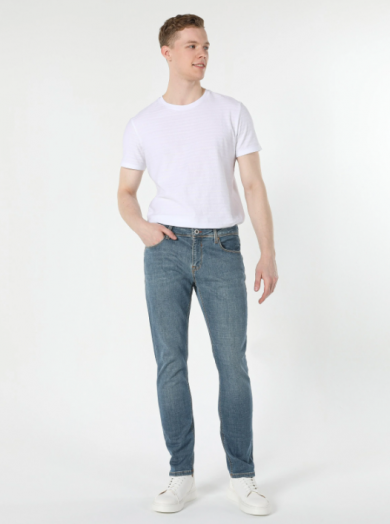 Colins Джинсы CL1058227