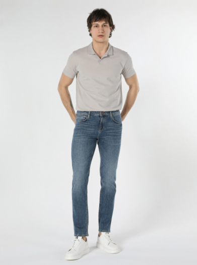 Colins Джинсы CL1058600