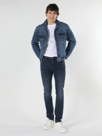 Colins Джинсы CL1058229