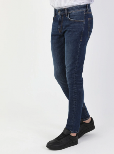 Colins Джинсы CL1047569