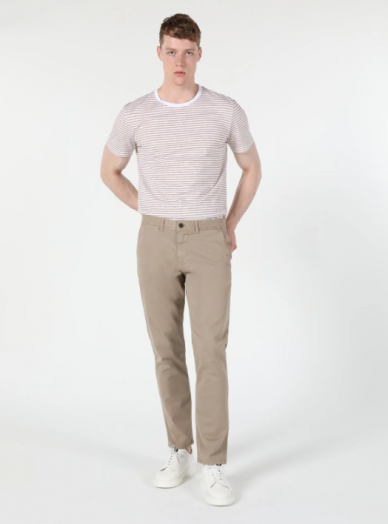 Colins Джинсы CL1049750