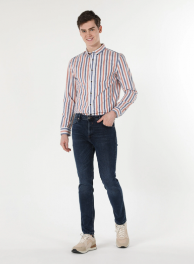 Colins Джинсы CL1058114