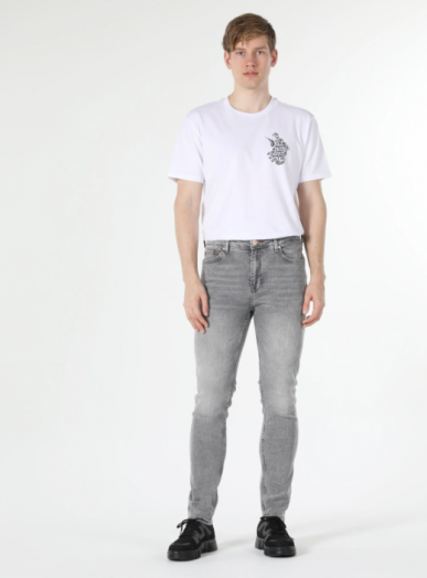 Colins Джинсы CL1059178