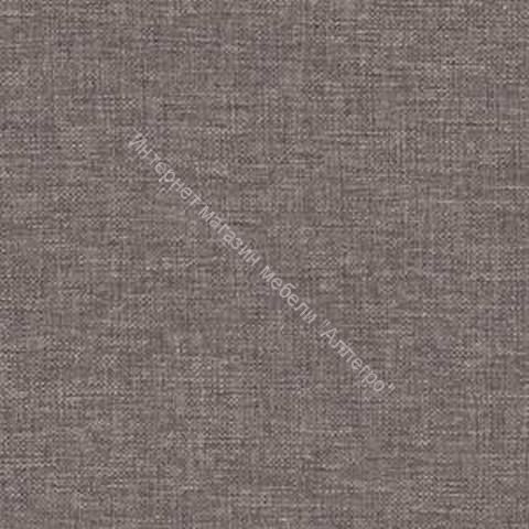 Кушетка "Кларис" бежевая