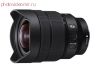 Объектив Sony FE 12-24mm f/4 G (SEL1224G)