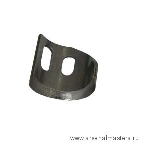 Лезвие для пробочников Veritas Power Tenon Cutter 05J41.11 М00002387