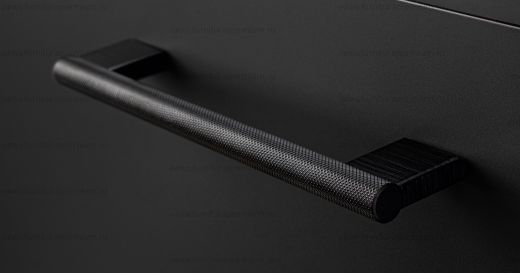 Мебельная ручка-скоба Viefe Graf Big 1168 мм