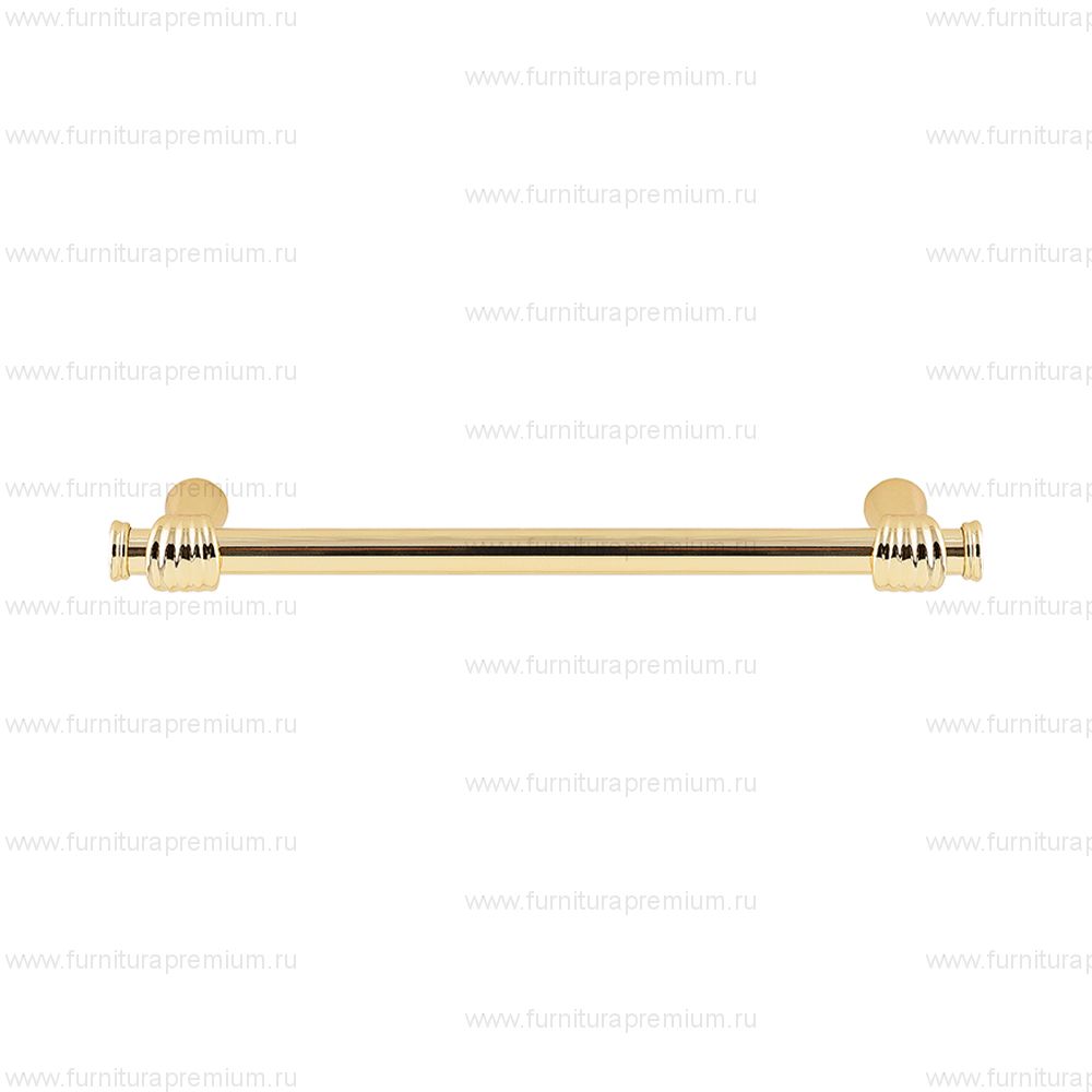 Мебельная ручка-скоба Modda EFES-01 160 мм