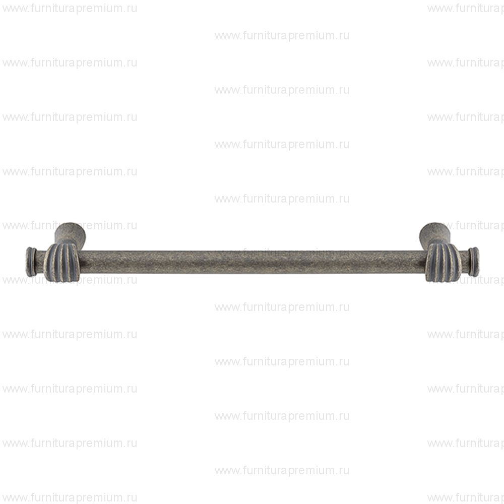 Мебельная ручка-скоба Modda EFES-01 224 мм