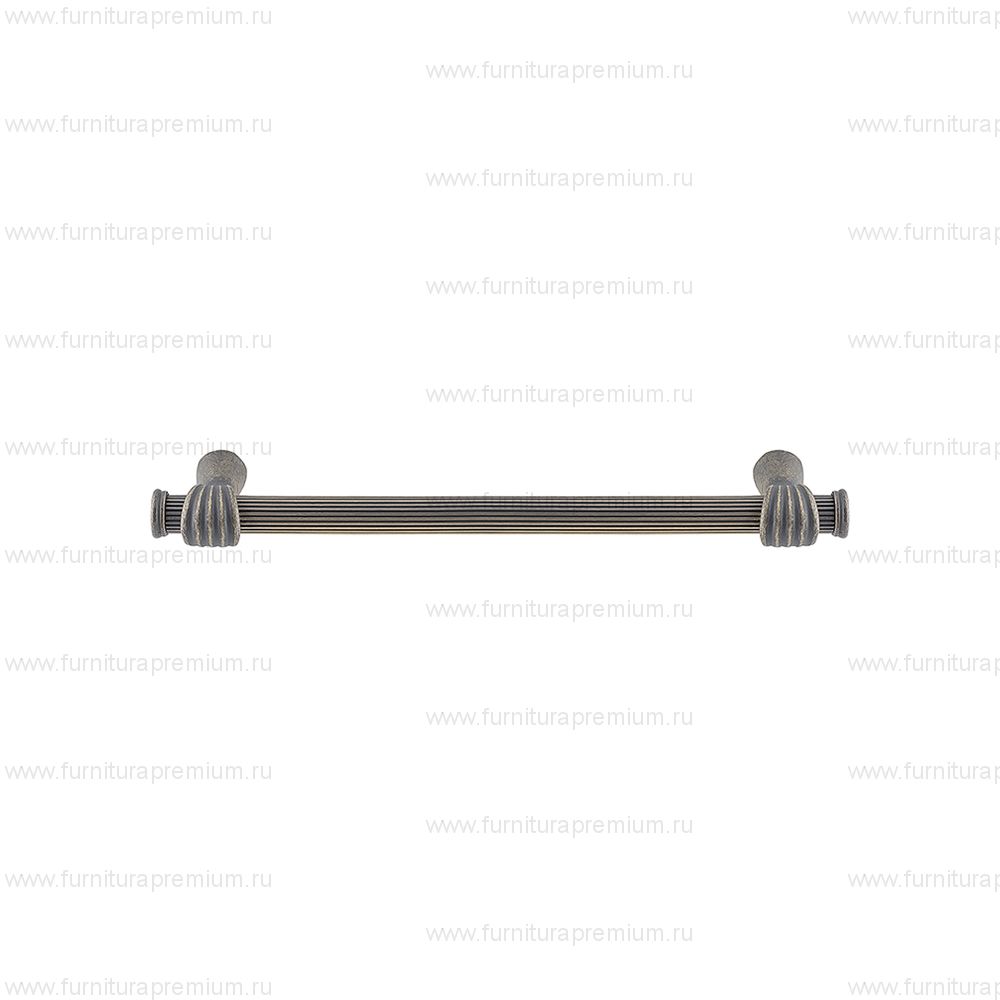 Мебельная ручка-скоба Modda EFES-02 128 мм