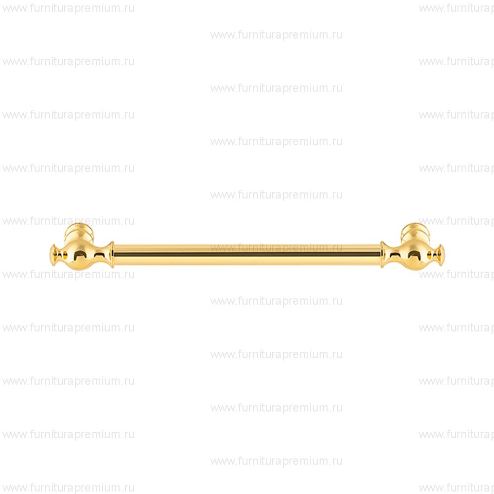 Мебельная ручка-скоба Modda Orion-01 160 мм