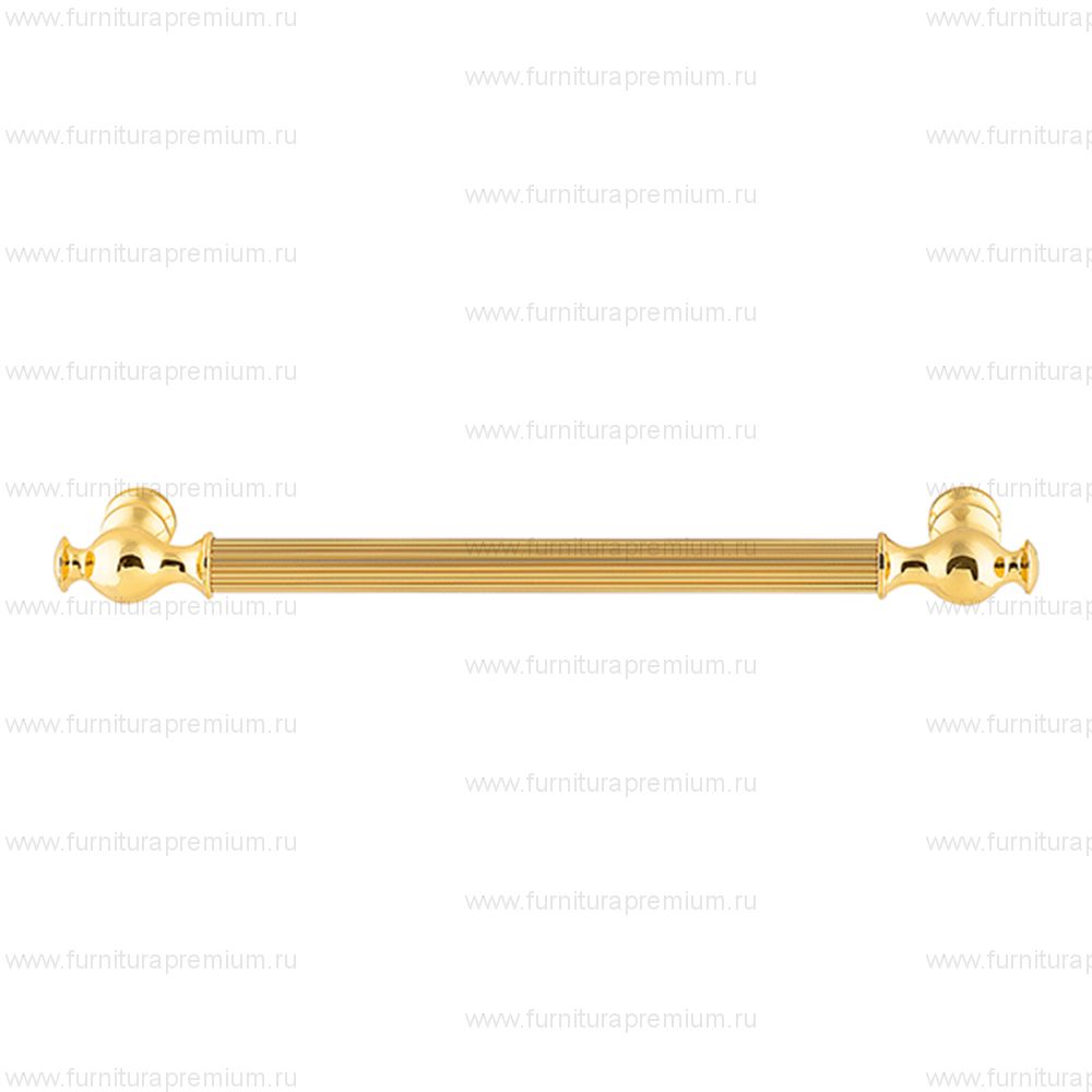 Мебельная ручка-скоба Modda Orion-02 224 мм