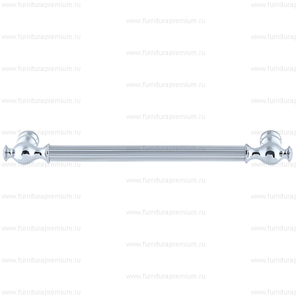 Мебельная ручка-скоба Modda Orion-02 320 мм