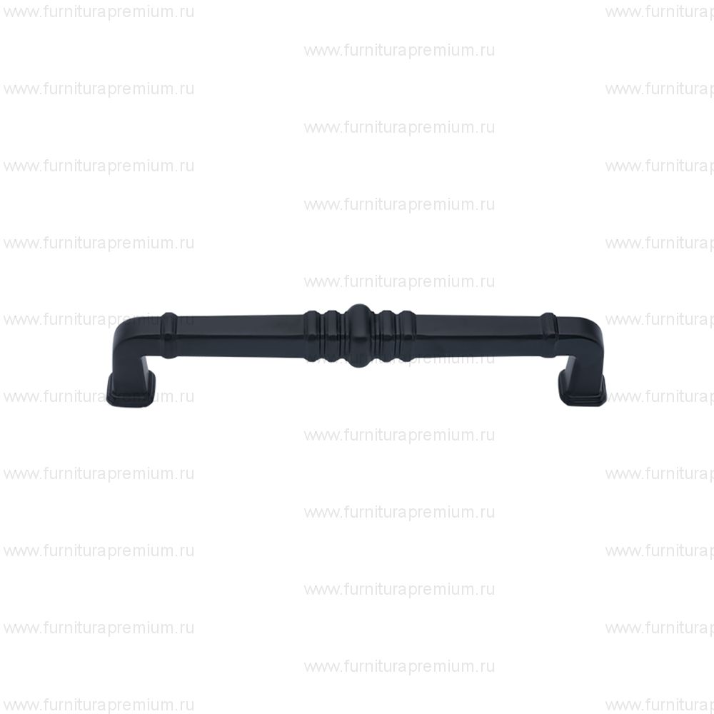 Мебельная ручка-скоба Modda Otto 128 мм