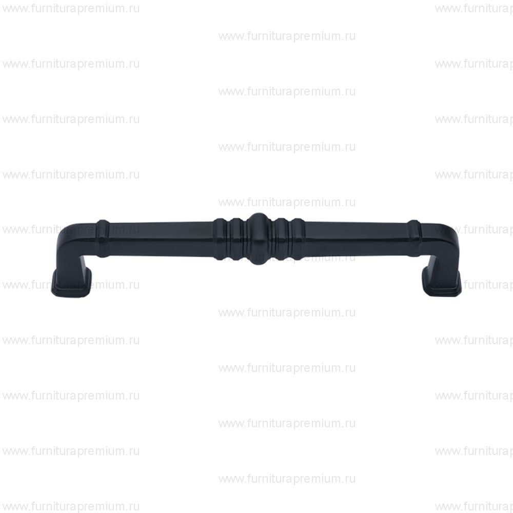 Мебельная ручка-скоба Modda Otto 160 мм