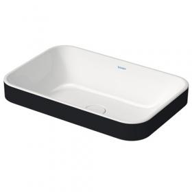 Раковина Duravit Happy D.2 Plus 23596061