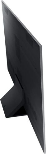 Телевизор Samsung QE75Q950TSU